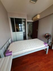 Blk 264C The Coris (Sengkang), HDB 4 Rooms #509117841